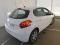 preview Peugeot 208 #2