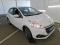 preview Peugeot 208 #3