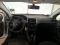 preview Peugeot 208 #4