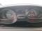 preview Peugeot 208 #5