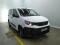 preview Peugeot Partner #3