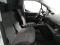 preview Peugeot Partner #5