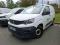preview Peugeot Partner #0