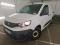 preview Peugeot Partner #0