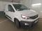 preview Peugeot Partner #3