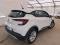preview Renault Captur #2