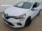 preview Renault Clio #0