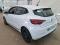 preview Renault Clio #1
