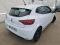 preview Renault Clio #2