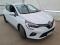preview Renault Clio #3