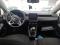 preview Renault Clio #4