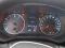 preview Renault Clio #5