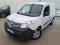 preview Renault Kangoo #0