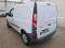 preview Renault Kangoo #1