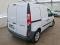 preview Renault Kangoo #2