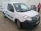 preview Renault Kangoo #3