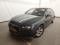 preview Audi A4 #0
