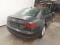 preview Audi A4 #1