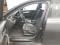preview Audi A4 #2
