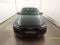 preview Audi A4 #4