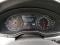 preview Audi A4 #5