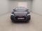 preview Audi A5 #0