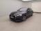preview Audi A5 #1