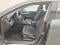 preview Audi A5 #2