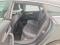 preview Audi A5 #3