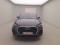 preview Audi Q3 #0