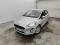 preview Ford Fiesta #0