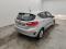 preview Ford Fiesta #1