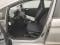 preview Ford Fiesta #2