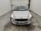 preview Ford Fiesta #4