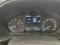preview Ford Fiesta #5