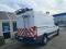 preview Ford Transit #1