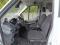 preview Ford Transit #2