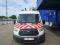 preview Ford Transit #4