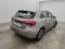 preview Mercedes A 180 #1