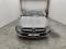preview Mercedes A 180 #4
