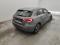 preview Mercedes A 180 #1