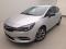 preview Opel Astra #1
