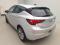 preview Opel Astra #5