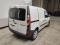 preview Renault Kangoo #1