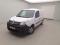 preview Renault Kangoo #1