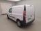 preview Renault Kangoo #4