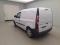 preview Renault Kangoo #5