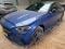 preview Mercedes C 300 #0