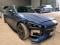 preview Mercedes C 300 #1