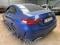 preview Mercedes C 300 #2